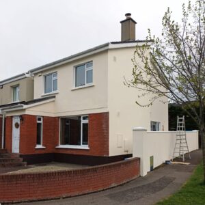 Corner Plot 2