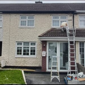 Res House 1