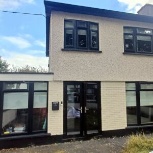 Res House 2