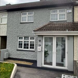 Res House 3