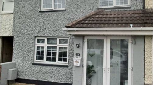 Res House 3