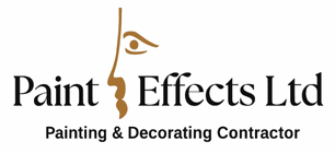 cropped-paint-effects-logo.png