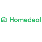 Homedeal image